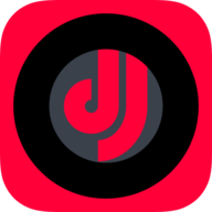 dj秀车载版app下载 4.6.9 安卓版