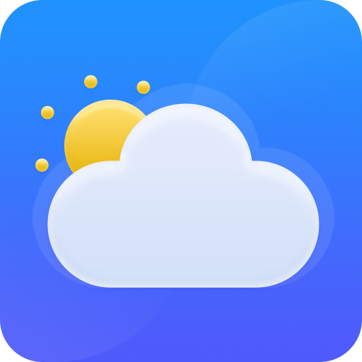 天气日历王软件 2.4.3 安卓版
