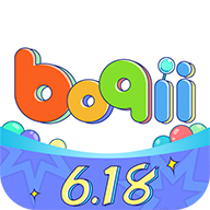 波奇宠物app 4.7.15 安卓版