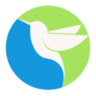 先锋鸟APP 3.2.6 安卓版