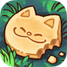 营火猫咖啡馆最新版 1.1.0 安卓版