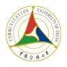 中国传媒大学APP 1.7.7 安卓版