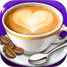 咖啡制造商安卓版 1.0