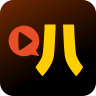 微叭短视频官方软件 4.5.2.0 安卓版