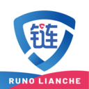 RUNO行车记录仪APP软件下载 3.5.2 安卓版