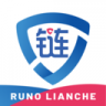 RUNO行车记录仪APP软件下载 3.5.2 安卓版