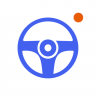安驾行车记录仪APP 1.7.1 安卓版