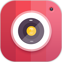 美妆萌相机软件 1.4 安卓版