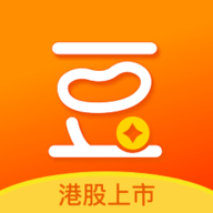 豆豆钱借款app 7.5.0 安卓版