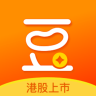 维信金科豆豆钱App 7.1.1 安卓版