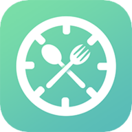 减肥断食追踪app 1.1.32 安卓版