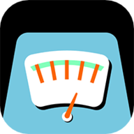 体重记录助手下载安卓版最新版 1.0.8 安卓版
