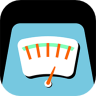 体重记录助手下载安卓版最新版 1.0.8 安卓版