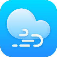 乘风天气app 1.0.0 安卓版