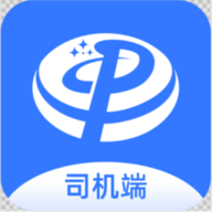 普惠约车司机端app 5.30.5.0002 安卓版