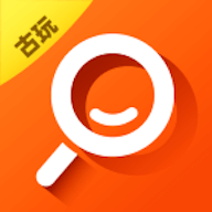古玩鉴宝app 2.7.7 安卓版