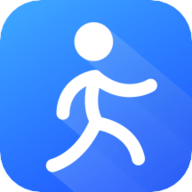 运动计步器免费下载 1.0.2 安卓版
