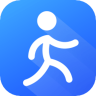 运动计步器免费下载 1.0.2 安卓版