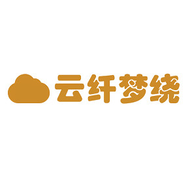 云纤梦绕app