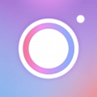 倾城相机app 1.3.8 安卓版