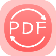 pdf转换全能王app 1.3.0 安卓版