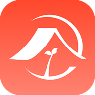 百行人家app 1.0.15 安卓版