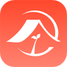百行人家app 1.0.15 安卓版