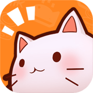 猫灵相册官方最新版 1.13.0 安卓版