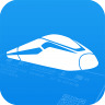12306买火车票app 8.9.14 安卓版