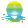 南太湖度假平台app下载 6.1 安卓版