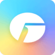 格力易派app下载 4.3.0.52 安卓版