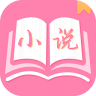 七七免费小说app 2.0.04 安卓版