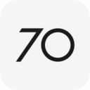 70迈智能记录仪APP下载 3.1.1 安卓版