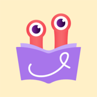 蜗牛绘本app