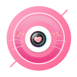 美拉相机app 1.0.0 安卓版