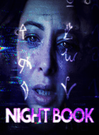 夜书Night Book中文版完整版 1.1 安卓版