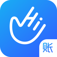 海握记账app 1.1.2 安卓版