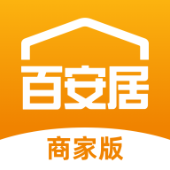 百安居商家app 2.7.4 安卓版