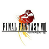 最终幻想8重制版 1.0 安卓版