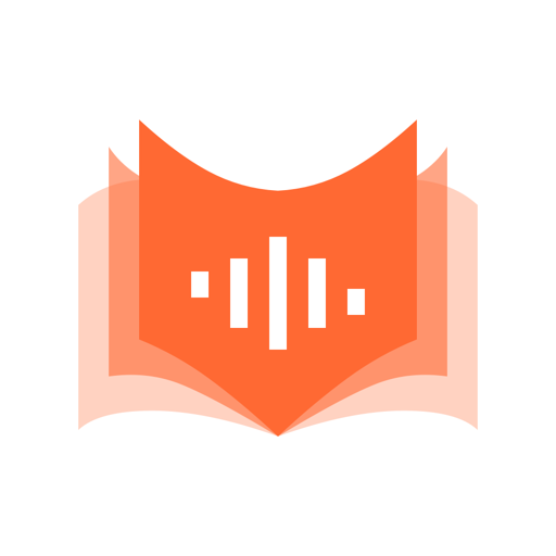 有声英语阅读app 1.2.0 安卓版