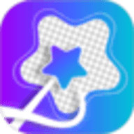 美影抠图APP 1.3.8.3 安卓版