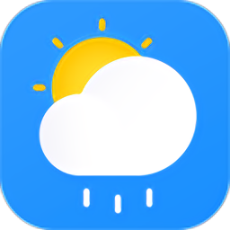 轻简实时天气app 3.1.1 安卓版