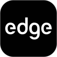 edge嘿市app