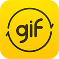 gif大师下载 1.1.4 安卓版
