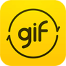 gif大师下载 1.1.4 安卓版