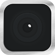 小方行车记录仪app 2.2.2.7 安卓版