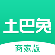 土巴兔商家app 4.76.1 安卓版