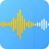 通话录音器软件 1.1.0 安卓版