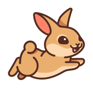兔兔绘本app 3.5.0 安卓版
