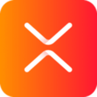 XMind思维导图免费版 1.9.6 安卓版